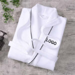 62bf0cb961b5b861a069876501a3849ec49ae73aba7cb2272be641bc63235133