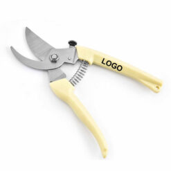 Stainless Steel Garden Pruning Shears