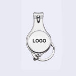 3fddb3873b095e161d5ef1c13d8f5c160e1801ea306f0074a7757abedac2ec8e