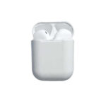 57f6ba6a20cb79f85dac42cbc7619f7b07688572f23ef01912bb80f7049f75c1