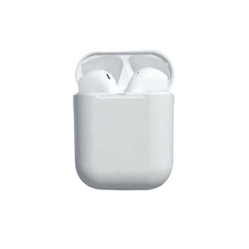 f191ba17c6aca67f2308dfc051a91999198f10f3f3f7071b371e575aecd19a9c