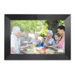 31a978dde2f7515fba0da186b01175a058e82d2e93facd31d146cd4f77ff6c7b