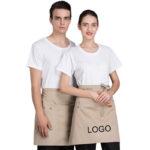 092072b51e21f158f31a01af975f80e1b91568f7e547ca77e2902692b2e275da