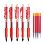 c1510e34b36c3efa74d33fa52355ab820d377842e0ea808111db33e2d9021b5a