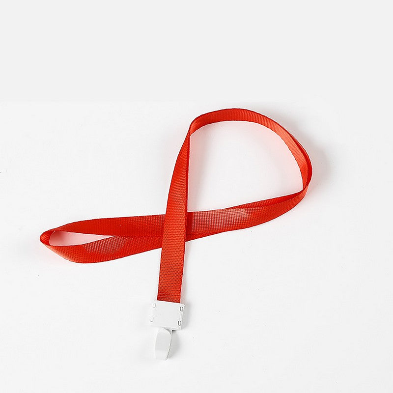 f1a75344ba5b3162d7d40a32110bad821ad2fdb67beb89133f206a2c0e312767