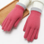 95d2c1995f4ebd8c02d7df92a9e055397ff64337b8f17f91c964a105b18cc852