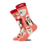 25679ab9602b0d717d440953b6cc4e7eedef60bdca9617c5a0d12318ca75ff04