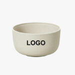 dd0ae02c4282b0ca20b3ffbfeb61a516afedc03e605ae9bcac8d3fd77a08e019