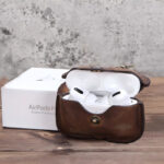 02bbb8370c2c5c862bbe27c1146fdc68b380607ec10ea7a183e4568c08e207ab