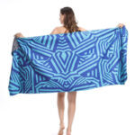 eb5ddbbb7ea03e7bbbea2ff6b2b20cf98e1f41b148a601428890ab0e7ae70ee2