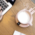 73026b79e9bf27a7b048dcb14f121ff4f1ec9ae855ed13a45b3185403476ac9d