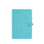 19923a6ded36807f577cf0833acdb9d7346ac1e1c6fd761a4e89ebfca546a544