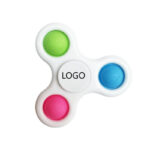 96d46f06bf3e27f75645be005e60519eb7f4dbb7e014c55ae44e9f1c153553dd-1