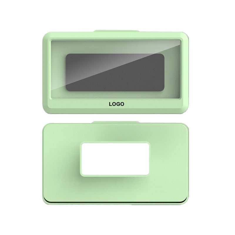 f20474a62b1cddb0ce0dba866a49f32799856151952b5811ca24e017bc449e7c