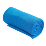 2aef0da78a2dd3c1d9bffc022580ed8fb65967b103bad1abc52c219400a79118