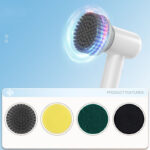 886b144e9e56fe1896ade39a6b98a0594e8252114f818b31e556fa30fa82a094