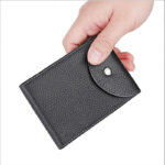 b568ec4a7c0383ffe1e075796b81a32ba5f701ca645782a8bffb30787d0c3b9d