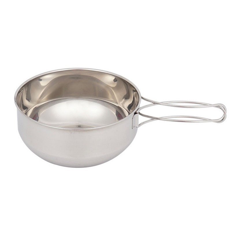 f2238b74e83b7790408b3f38a12541faa15b210c416a1a348547a5d69bacd6ce