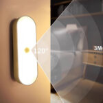 ce44f2b12680ea3b1b916b199ab611cb179501ef5011ee79a174bce0b2339150