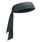 f6f08f914cc1601d4827dafce381687e5578f91a85c9f93bcaeac7ac2867ffa5