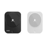 f2801852a10ec4ee49a223c0cd8d718c1725cb8408ca26d68ab420b62265330a