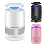 3f342b22a35f90d191b382fbb415fb8504885158aae9fce4ef17e7cc8032c388