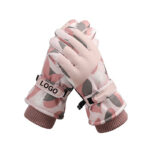 afaf914a17305af5ee17f03bb79d682c2de94a273673ac17c8cb4751e0dfc370