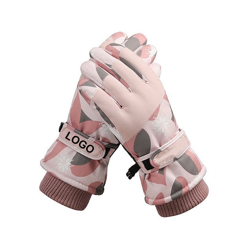 f290ffd486cc5fad57e49a855a52ebed8eeab2db830715c785ccf07eb0154103