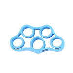 38fcf1a54d832f82d829b9622fb28ca41994baf9fb3c7d66210f58659c50ab16