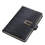 af189befe2156da85efecd15dde127a061d66ac8af13c62e02e8932d13f5e7c8