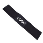 915444c4a7c0b5913affa3e0302c5931376625a0948c2c3a27328d7707e0b06e-1