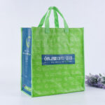 1bc5f6c4677b1f610efb03f1140bf88b2d41aa5a5e5cb7cfa4a10a8c411a87f2