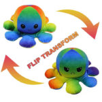 02b4c935ee8c0cd821e0f7180547150aceb05a64be3dbaa265eaa6e3dc43c973