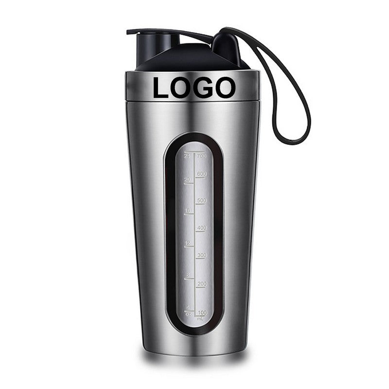 f2fa1fccafe526a12eda071149713c97241474a6ada00eb15f7992c90f404cfe