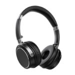 c9cd1a1a1f271f84e7991da83aa3a272a99200a37822722896acc3a1d65b0ab8