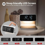 ffb88786e2700788cff6a1279c0de02bfa86a79187f3f517cd67429fe5e3771e