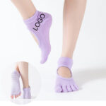 392124429be5b3f5e3788352ae464bc33775b185b7871cb2f88e98d598e324f8