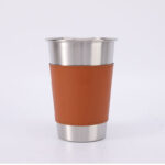 32cc3e640e191be49198d1c115e384a5dd3ed9ae8ced3aa0d3f8fb07939791e3
