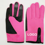 4e661e36d3910f8ff20568bcac05a9d86459cabee112770a3174d9a8a05a9884