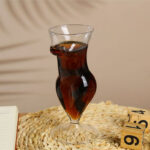 1f77b12df1ea2794e6af1d7f079e88dbfa92e86df25fddaaf8c950c81e741809