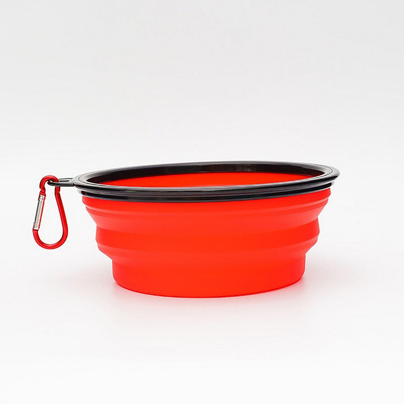 f34910fa72a2bc03d5d19412839194dfa16acf851b7777809fe1bf5c2a9ddb08-1