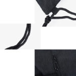 8510abcf5fde3f5d8d075a4bfc92a083f72fed7807c8c3861240918f1d7243dc