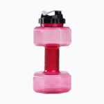 ea40c1cd2e7232dc829a29cd31454ee37591864dda9bf9b55ccd9f373cbfa7cf