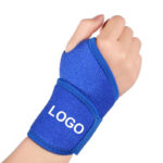 4e9bff31608ad0b8cc4bce2144a9eb474cc4d262fe39ae3c7af7d3ee22835b0f