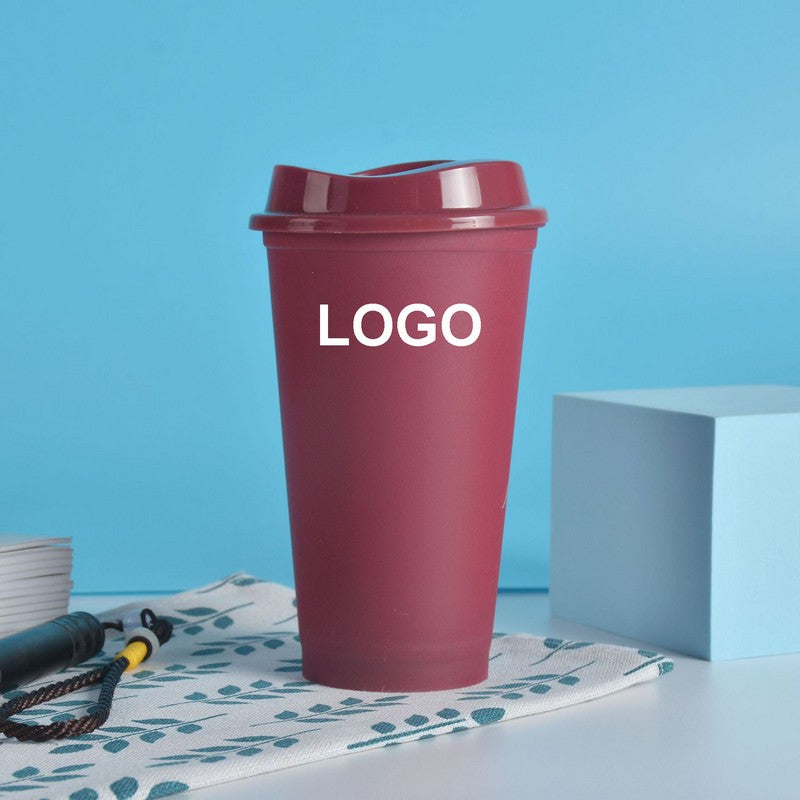 f37168304fc6879c754556394683107e9a8476d78c439b020773947dc93f19c7