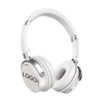 c9cd1a1a1f271f84e7991da83aa3a272a99200a37822722896acc3a1d65b0ab8