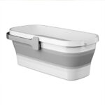 149c8de165fb85d411fdadba5bd212502881833b490d945f35a0b13229662153