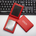 44e11089f43407f2393c54646eb8d930a4143b611354b9d0a417535702dfde36