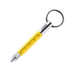 7952f01101ed7ed3f6d91681fe1db8490ce9d45d42cc52e985ecb325d33573f3