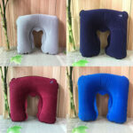 8c5165b3e2ef03f094ace054fcb29160163ad4ae8f0767403d8bc0faf2dd3966